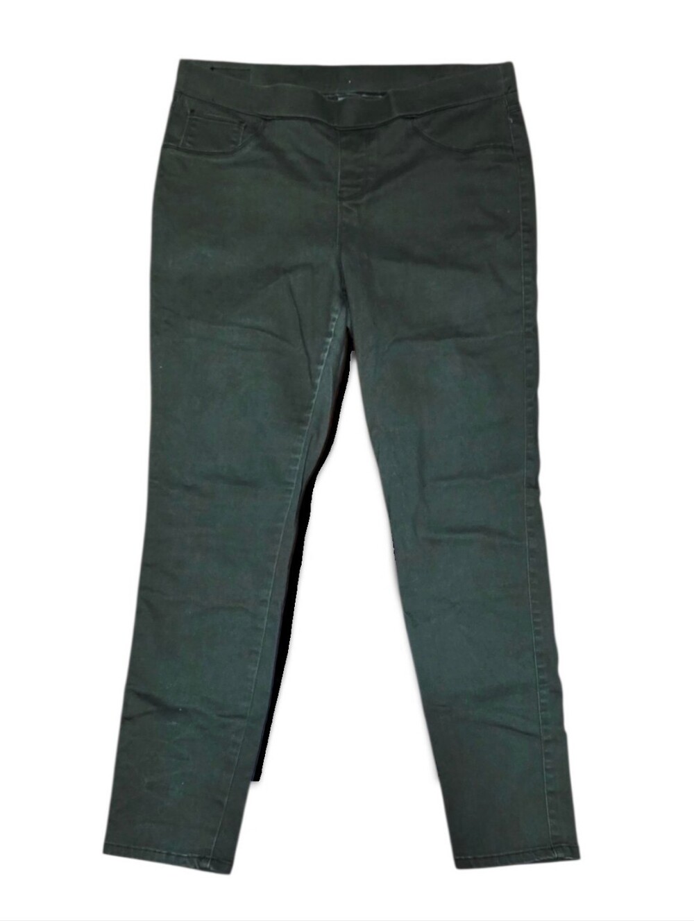Naturals ~ Jeans ~ Size L